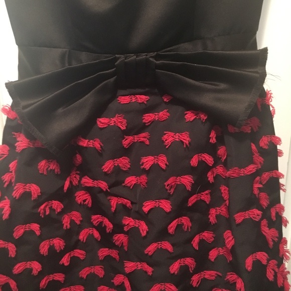 MILLY of New York Dress - Picture 2 of 7